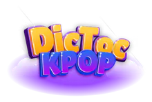 DicToc KPOP